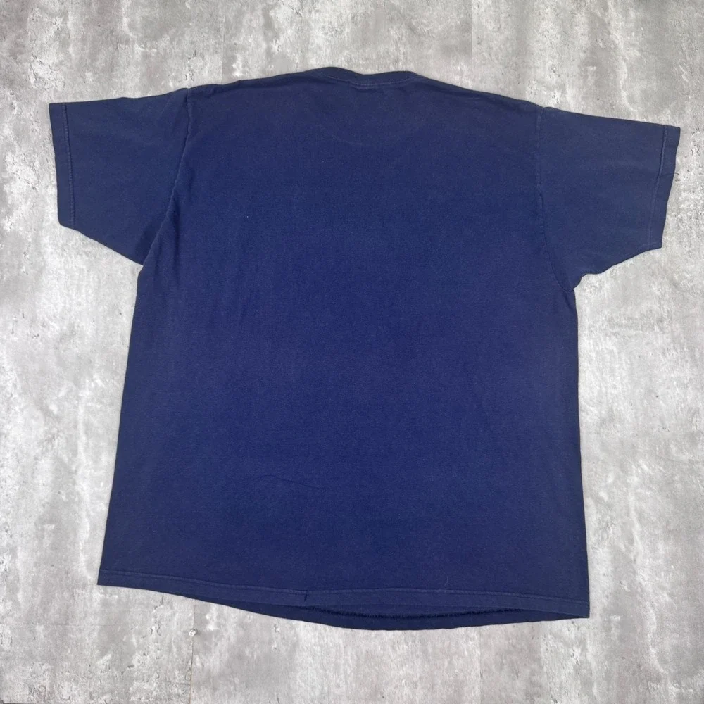 Polo Ralph Lauren brand polo